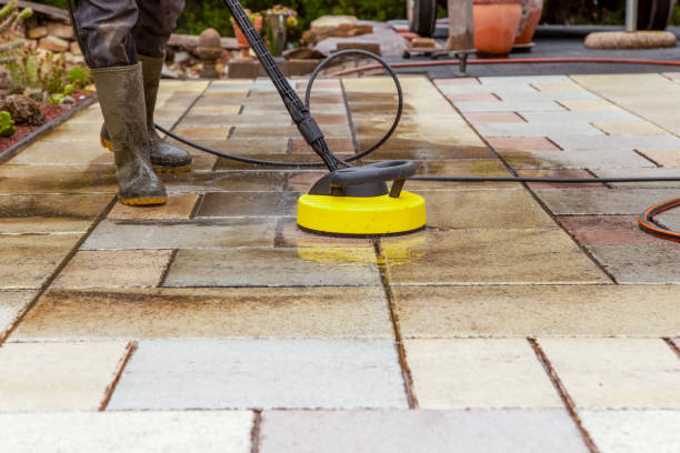 Best Parking Lot and Garage Cleaning  in Oakland, OR