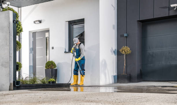 Best Paint Preparation  in Oakland, OR